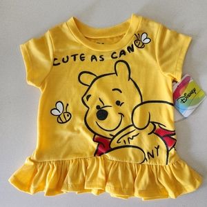 Disney Minnie Mouse Toddler